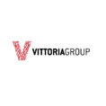 Vittoria Group